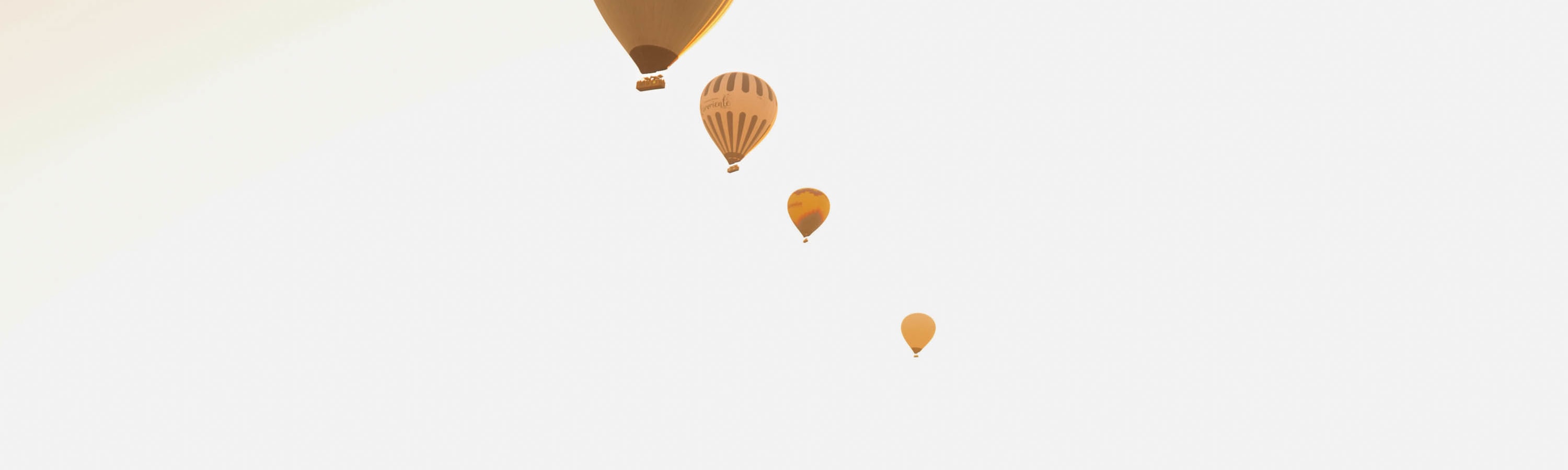 Private Yoga & Pilates in Cappadocia (with balloons view or hotel) - Thumbnail 43