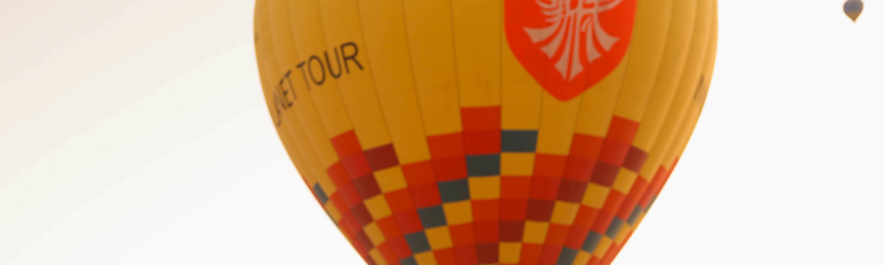 Private Yoga & Pilates in Cappadocia (with balloons view or hotel) - Thumbnail 23