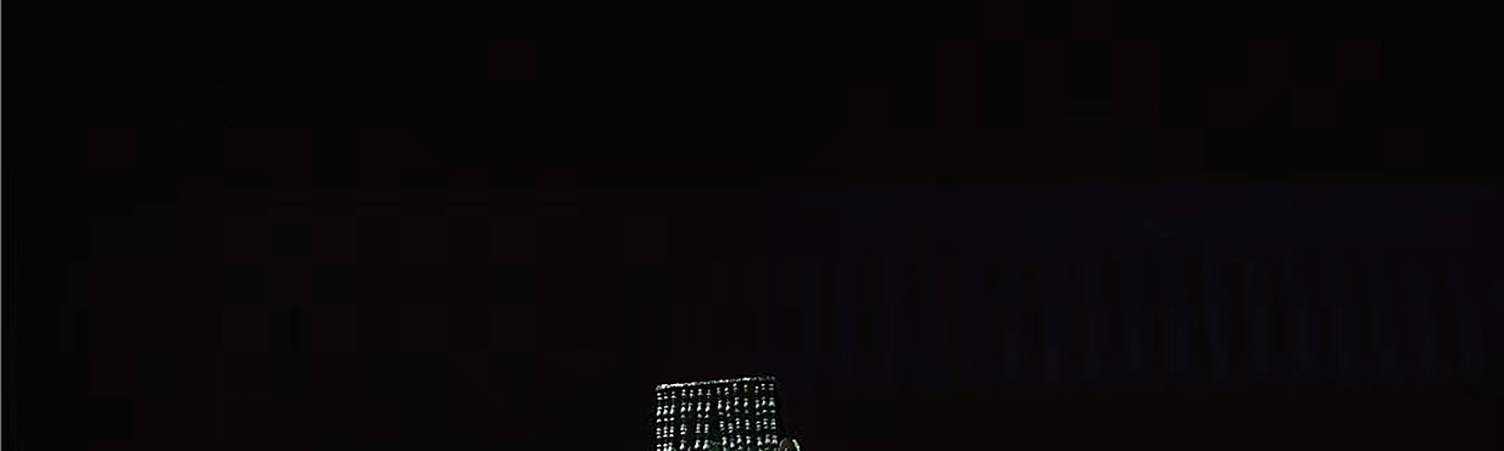 陝西西安《復活的軍團》演出票