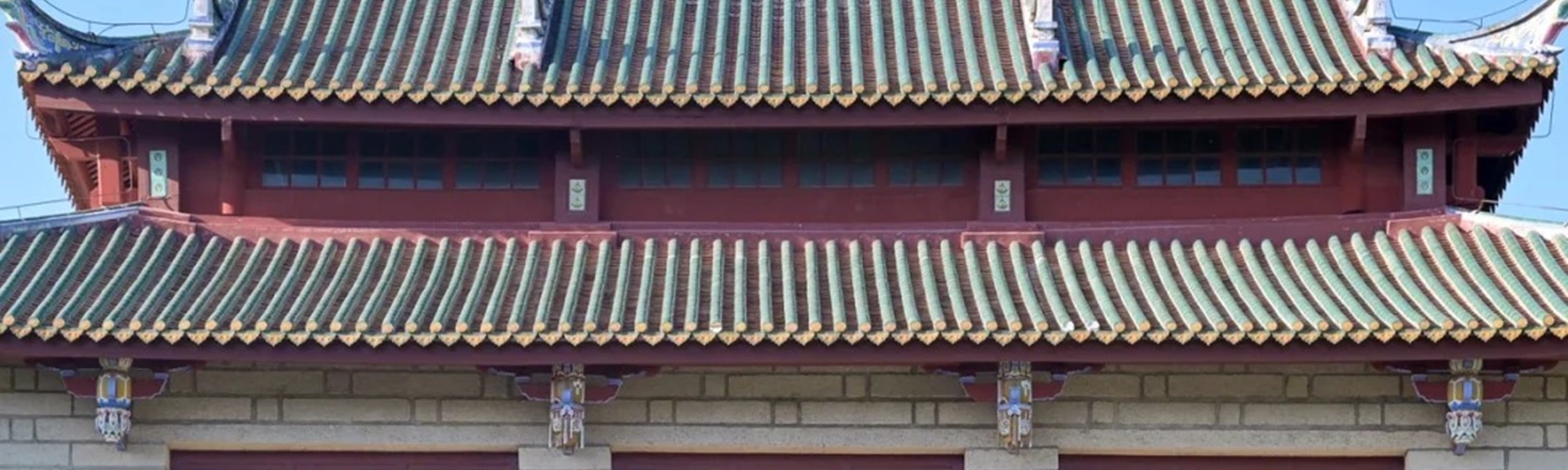 福建廈門高端2日遊（暢遊絕美鼓浪嶼+南普陀寺+植物園+邂逅廈門大學+感受華僑領袖陳嘉庚精神+贈送精緻下午茶+可選星鑽住宿+廈門往返）