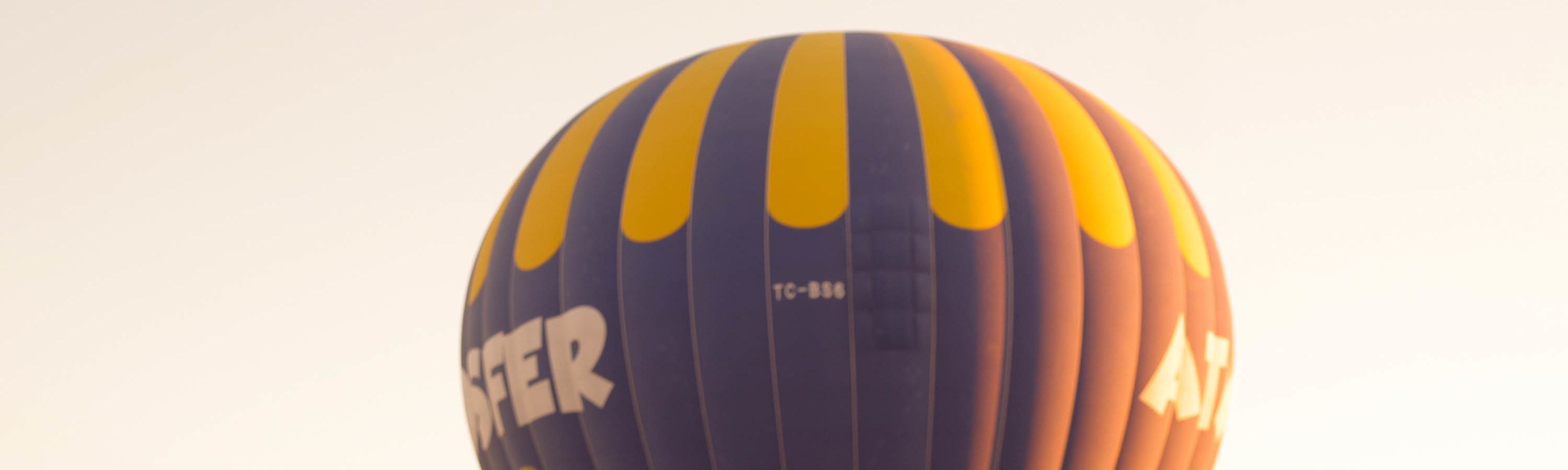 Private Yoga & Pilates in Cappadocia (with balloons view or hotel) - Thumbnail 18