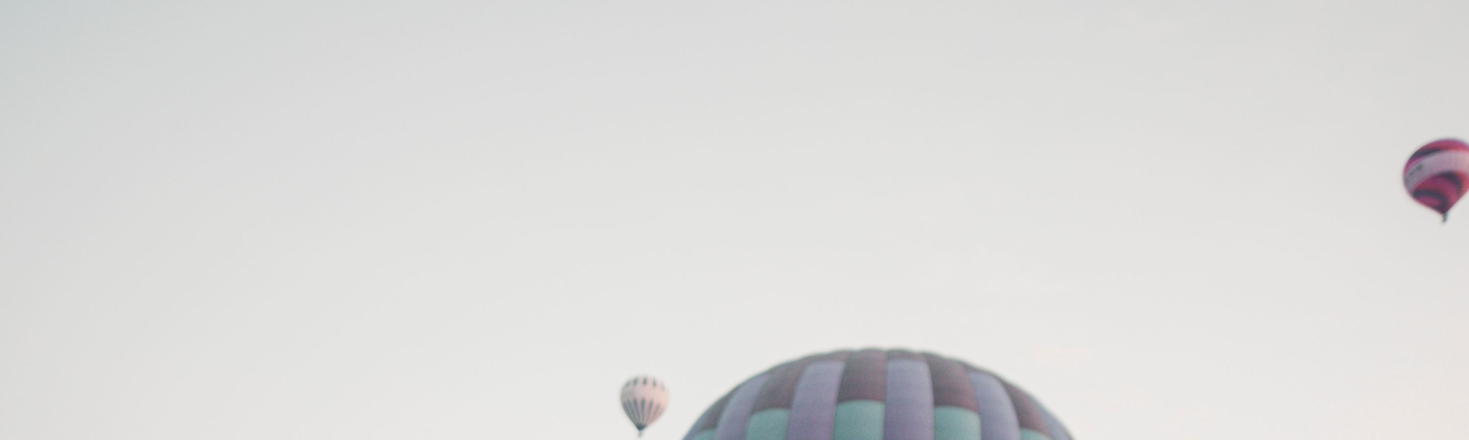 Cappadocia Influencer Content Shooting Experience - Thumbnail 28