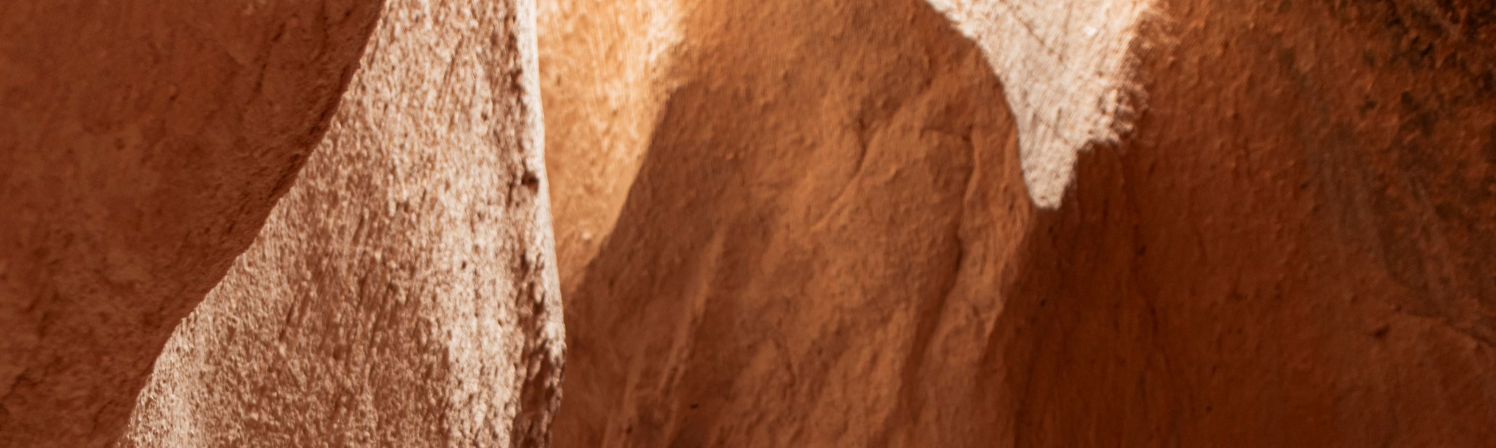 Cappadocia Influencer Content Shooting Experience - Thumbnail 3
