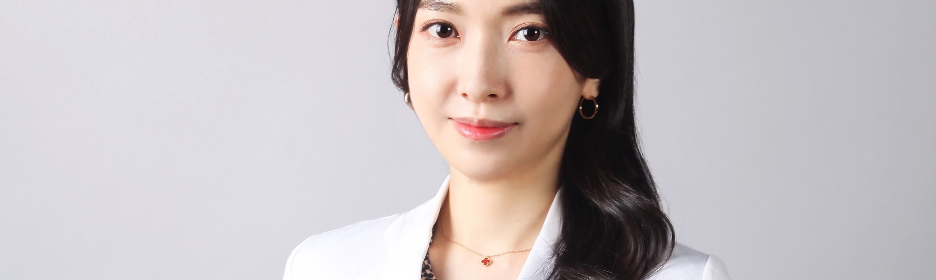 SITA Photo Studio: Photoshoot Experience