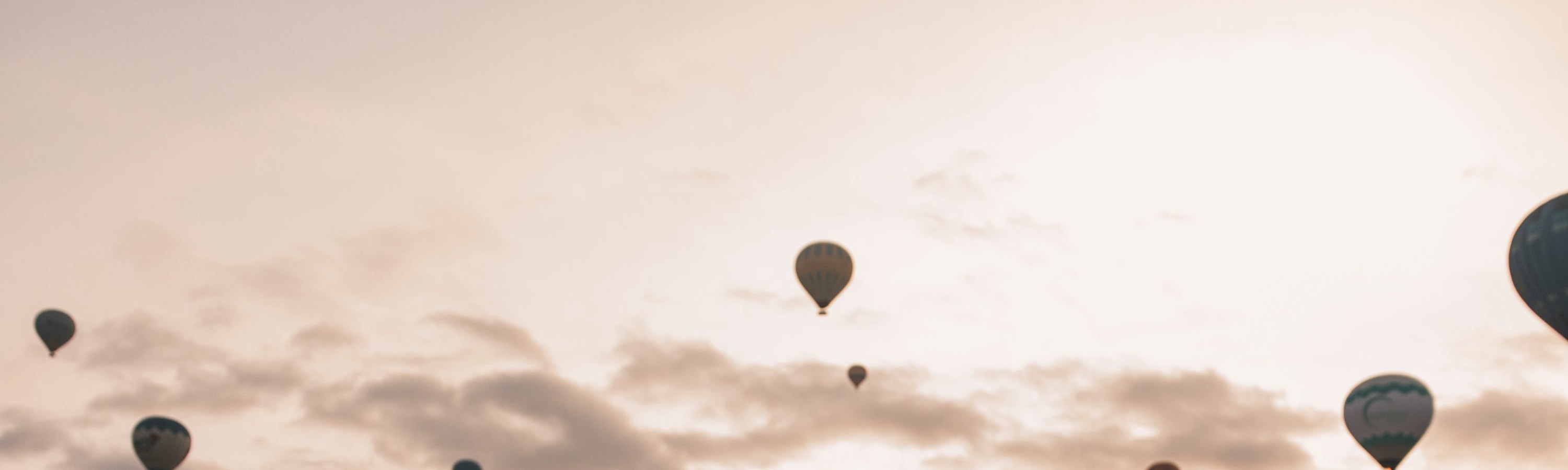 Cappadocia Influencer Content Shooting Experience - Thumbnail 33