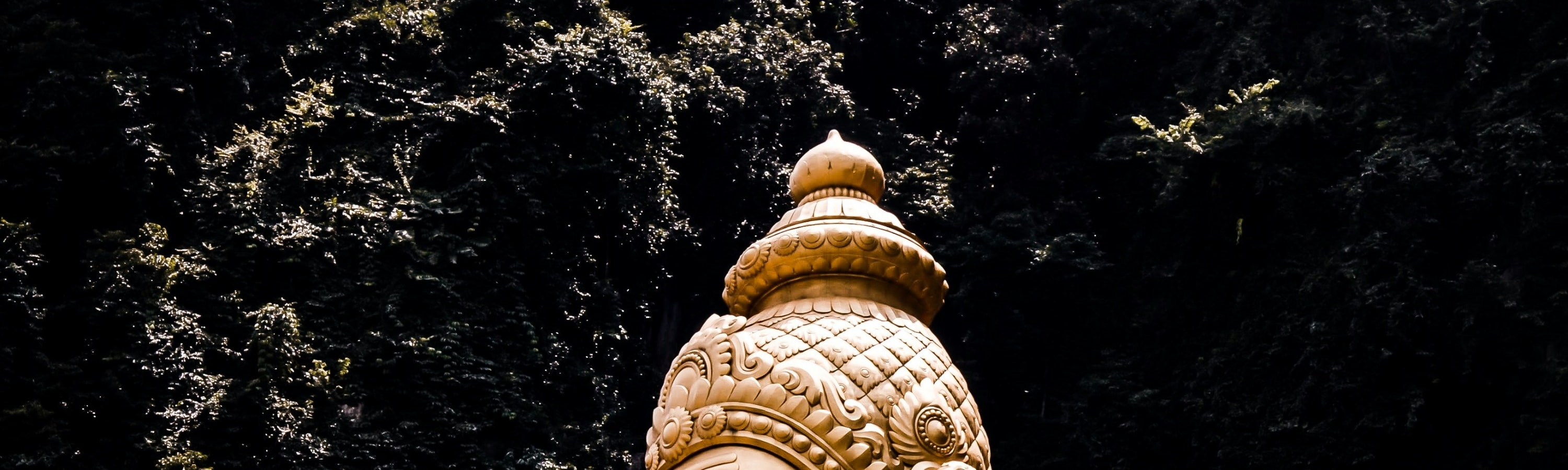 batu caves