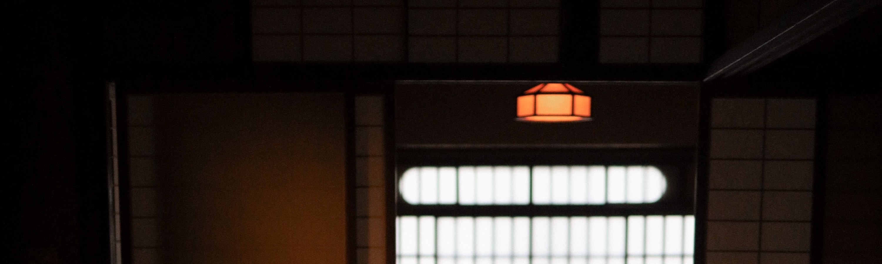 Kyoto: Candlelit Tea Ceremony in a 100-Year-Old Townhouse - Thumbnail 12
