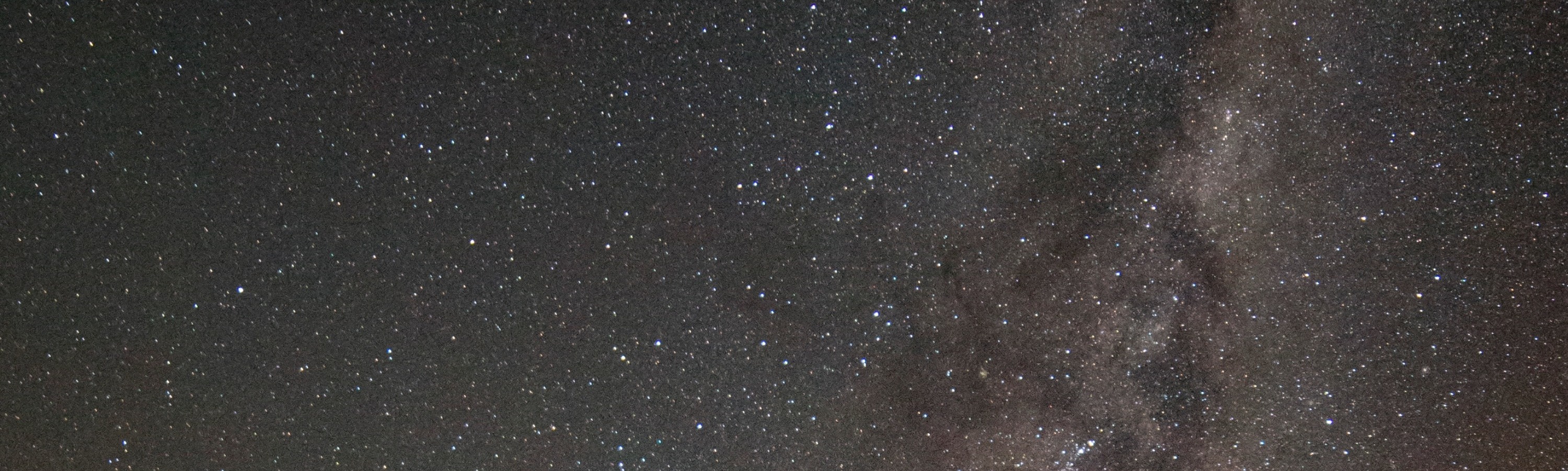 阿卡羅阿觀星團體遊
