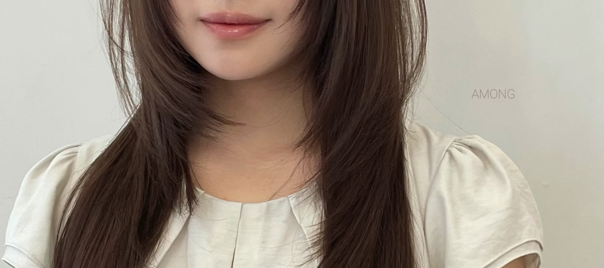 Seoul Gangnam K-Beauty hair salon haircut, perm, head spa - Thumbnail 24
