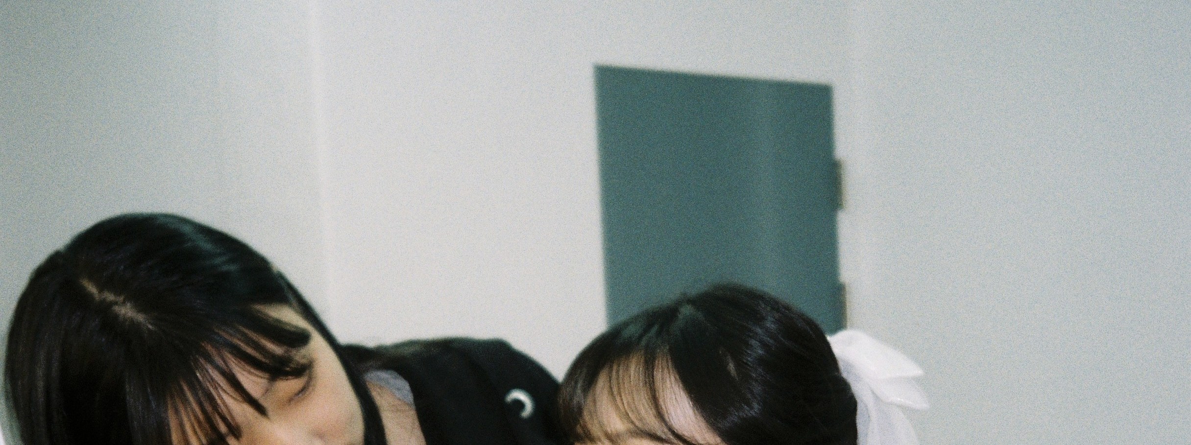 Daylean: Makeup & Styling in Seoul