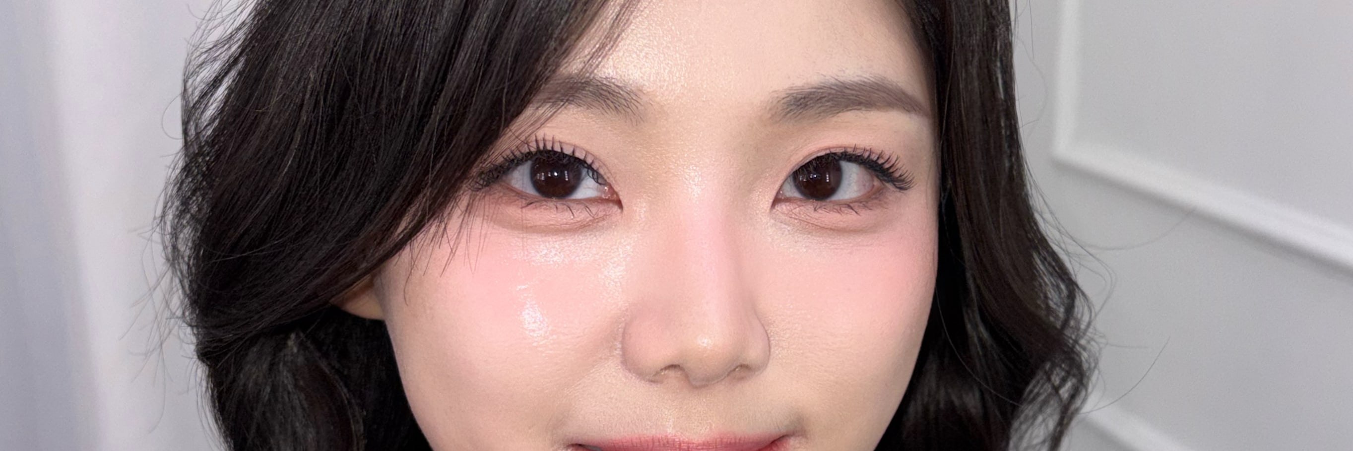 Hautbeaute: Trendy K-Idol Hair & Makeup Experience in Seoul - Thumbnail 21
