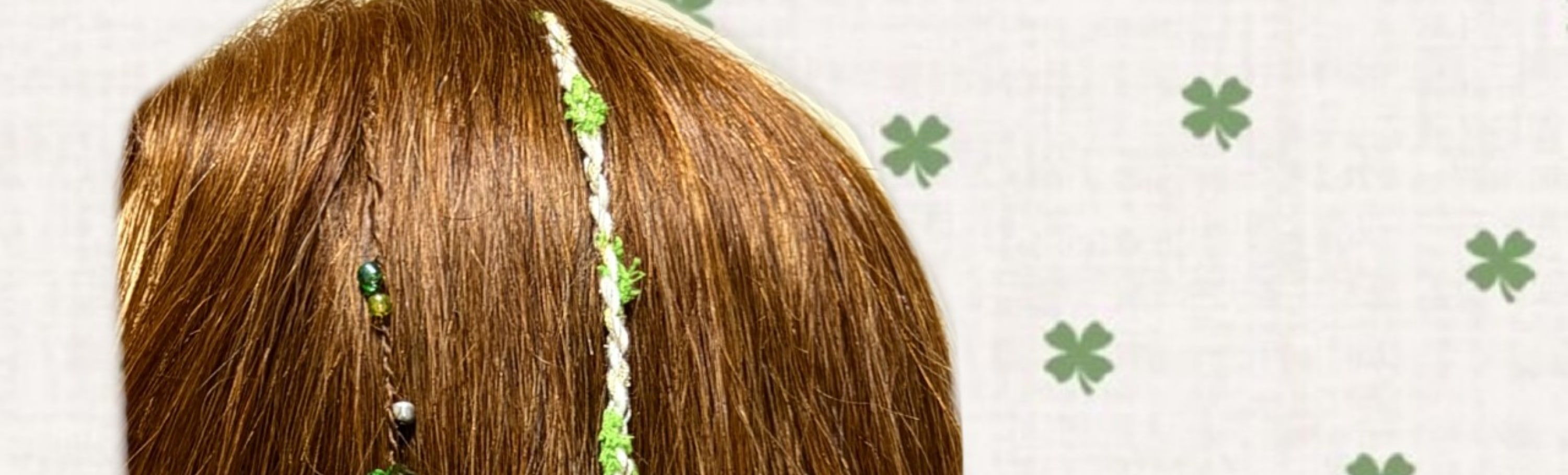 K-Beauty Head Spa, Hair Treatment & Braids Experience in Seoul