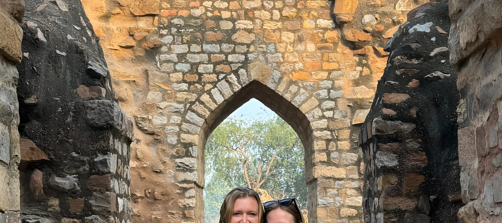 Private 4-Day Tour of Delhi, Agra & Jaipur – Starts in Delhi