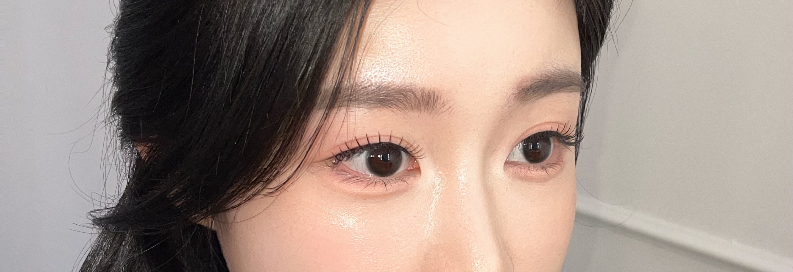 Hautbeaute: Trendy K-Idol Hair & Makeup Experience in Seoul - Thumbnail 17