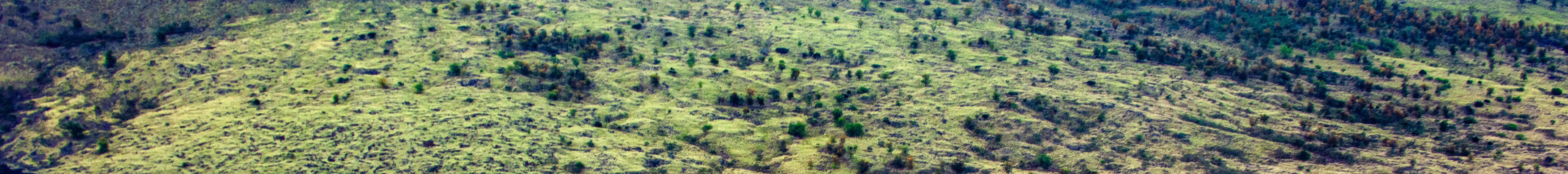 Kona Coastal Sights Unseen - 45Min Helicopter Tour - Doors Off or On