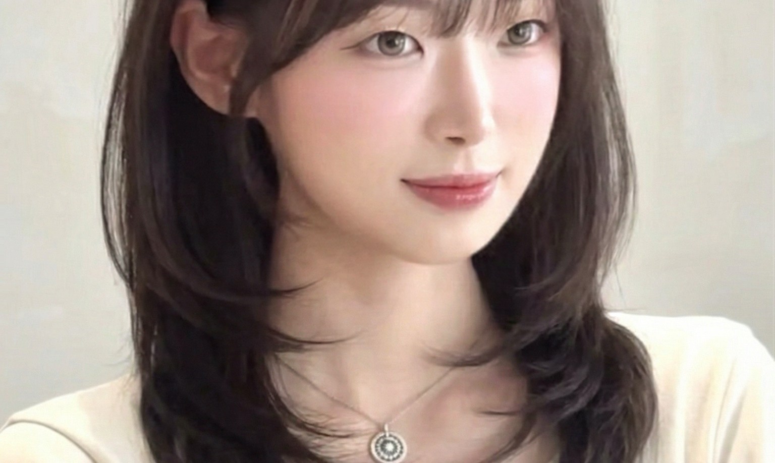 K-Pop & K-Drama Hair Styling Experience at Argyol Seongsu - Thumbnail 65