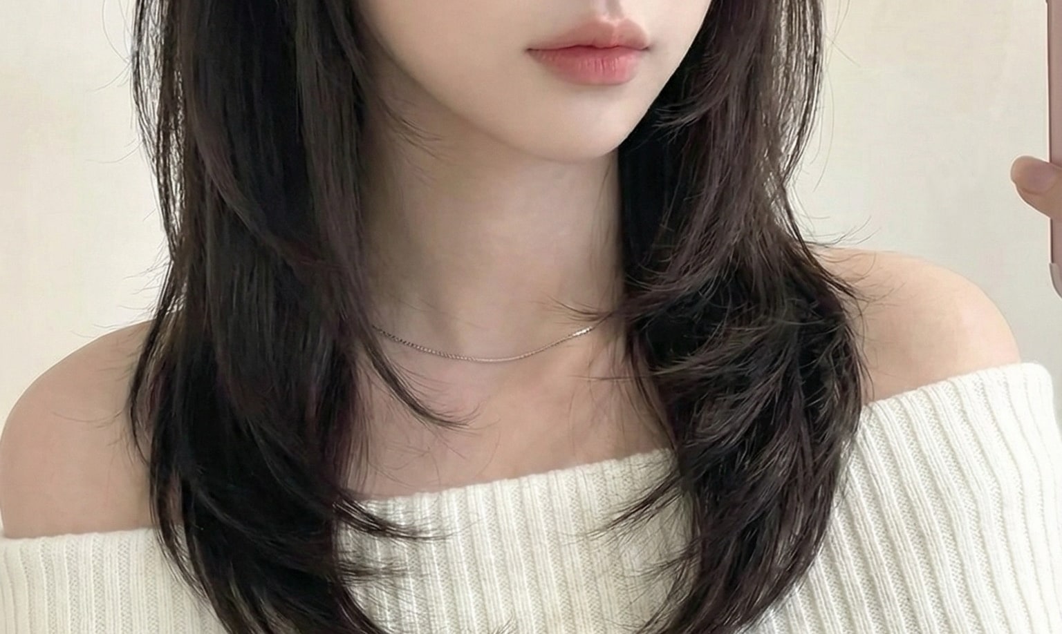 K-Pop & K-Drama Hair Styling Experience at Argyol Seongsu - Thumbnail 58