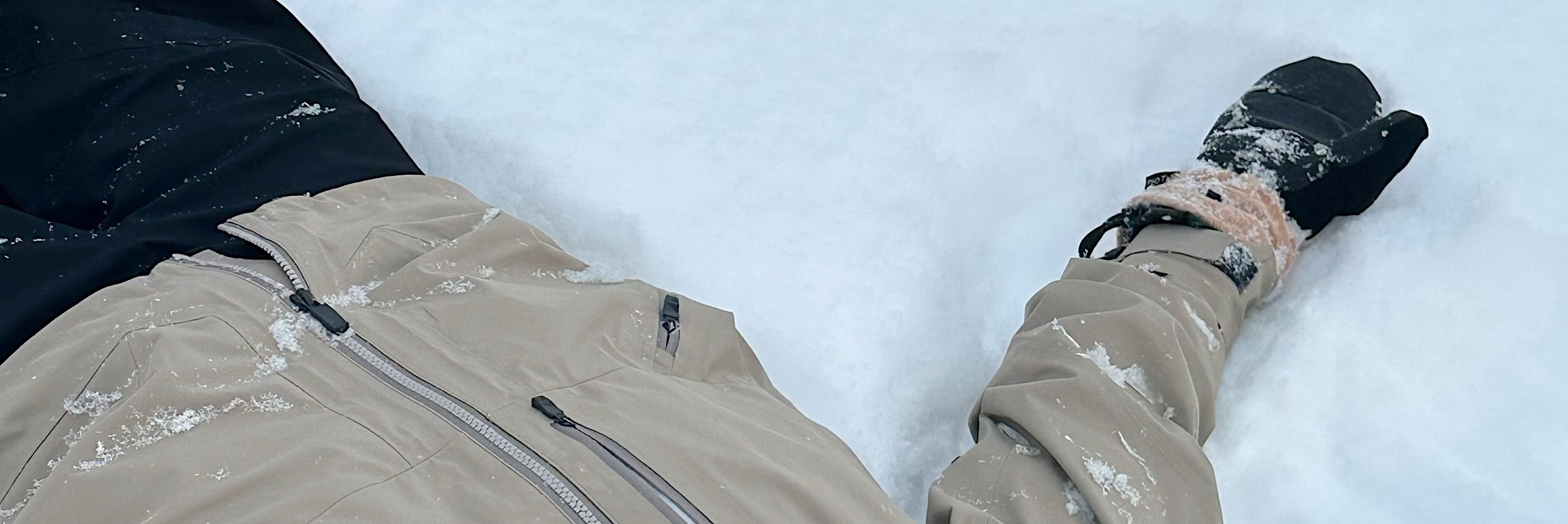 札幌出發丨國際滑雪場全包一日遊丨北海道旅遊局（HTO）官方認證