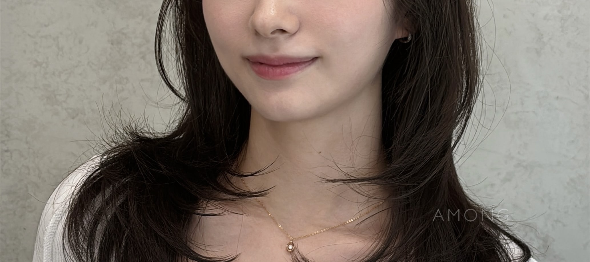 Seoul Gangnam K-Beauty hair salon haircut, perm, head spa - Thumbnail 63
