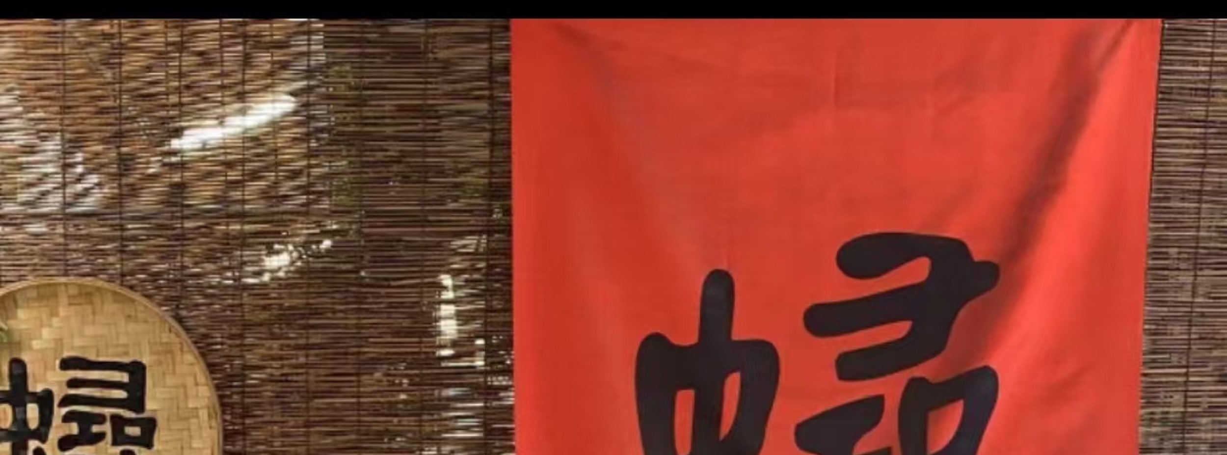 福建泉州簪花體驗+攝影跟拍（精緻妝造+單人簪花+任選服裝+精修美照+底片全送+多個拍照景點）