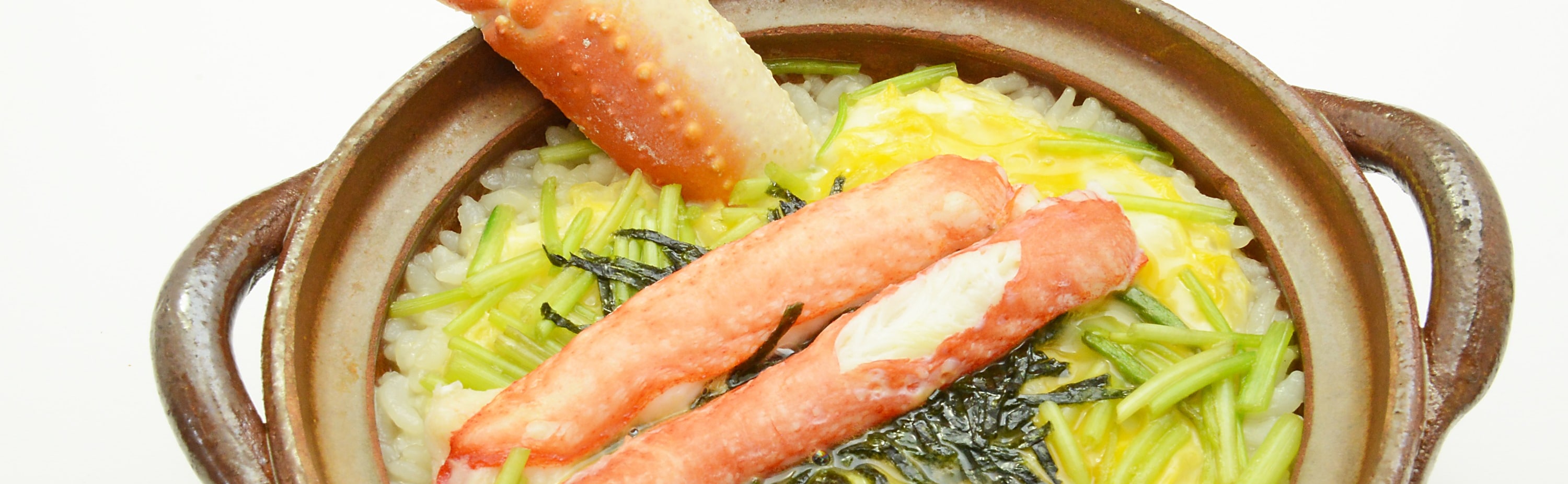 大起水産（Daiki Suisan）經典鮪魚料理 - 大阪