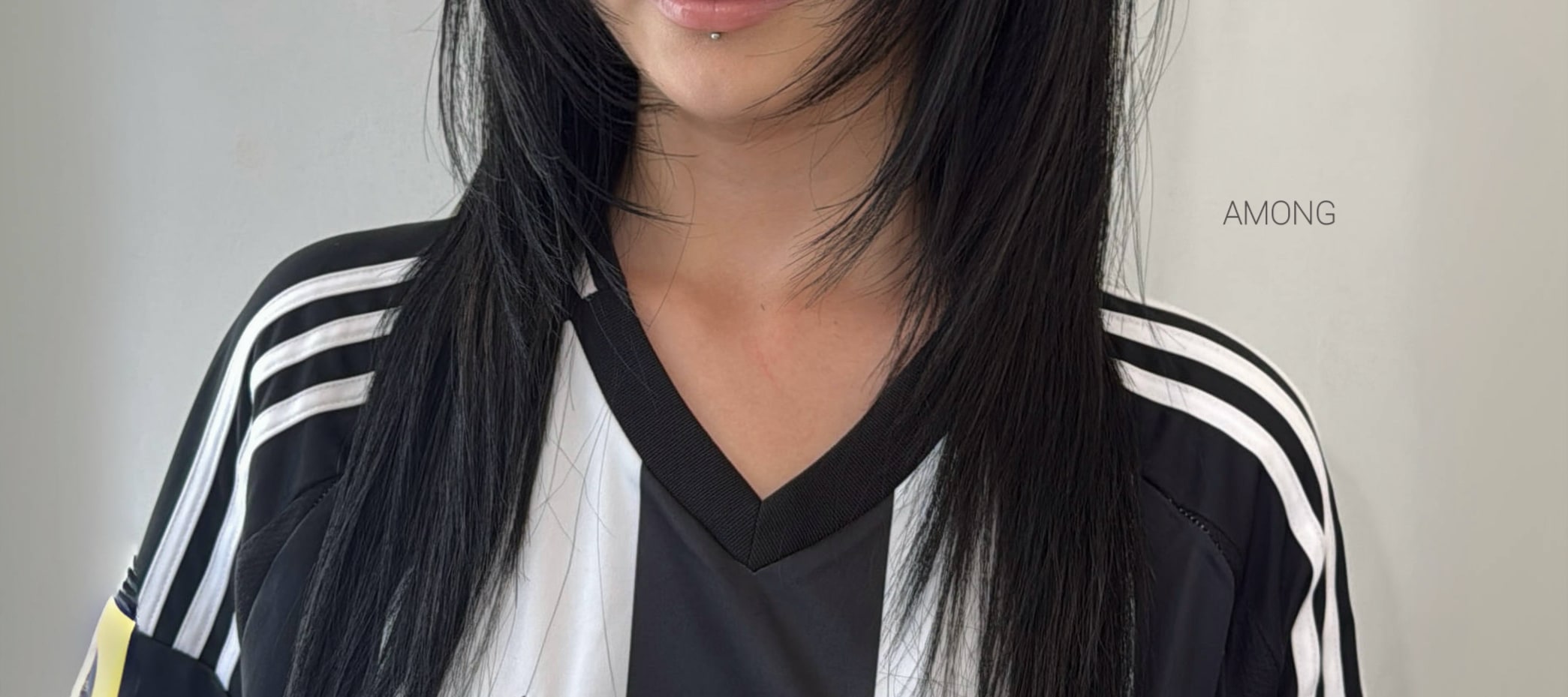 Seoul Gangnam K-Beauty hair salon haircut, perm, head spa - Thumbnail 12