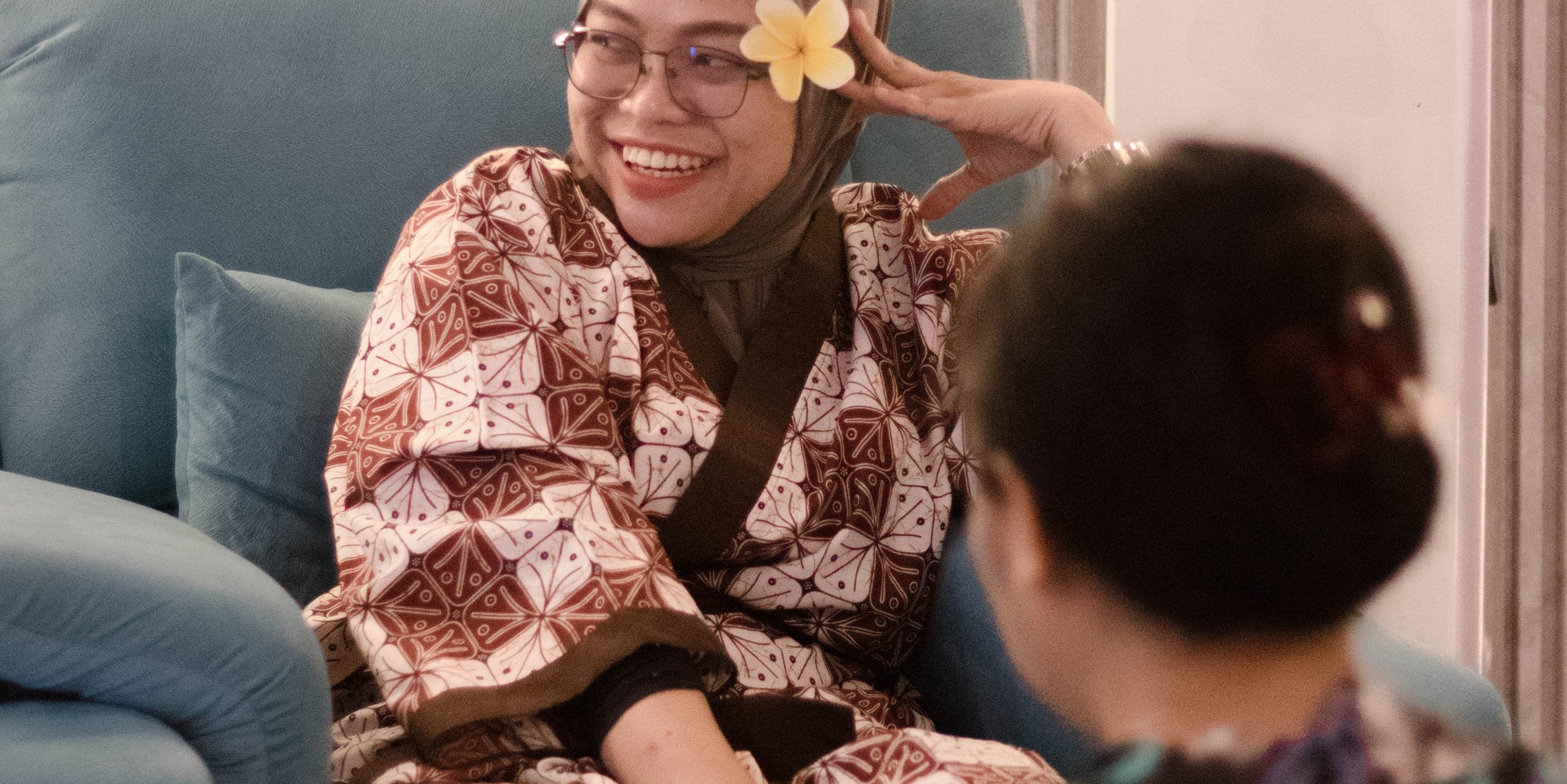 Instagram 打卡熱點照片