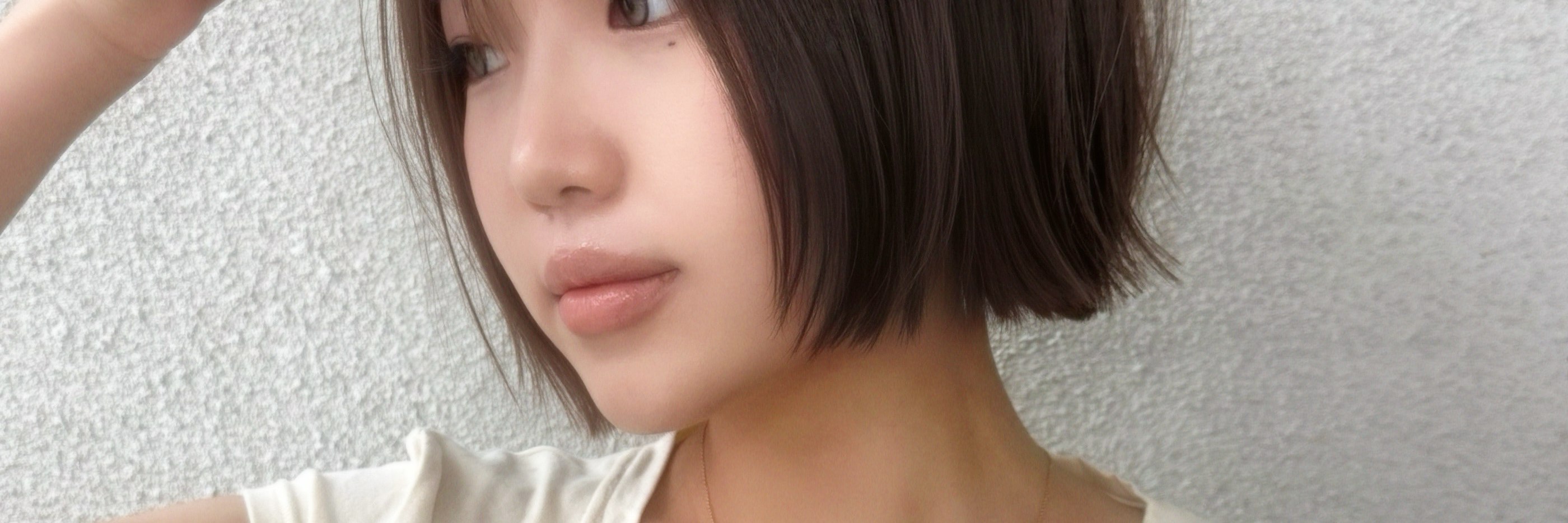 Hongdae AMONG HAIR: Custom K-Beauty Styling & Head Spa - Thumbnail 50