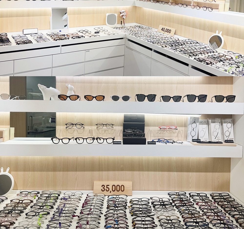 江南分店 江南分店