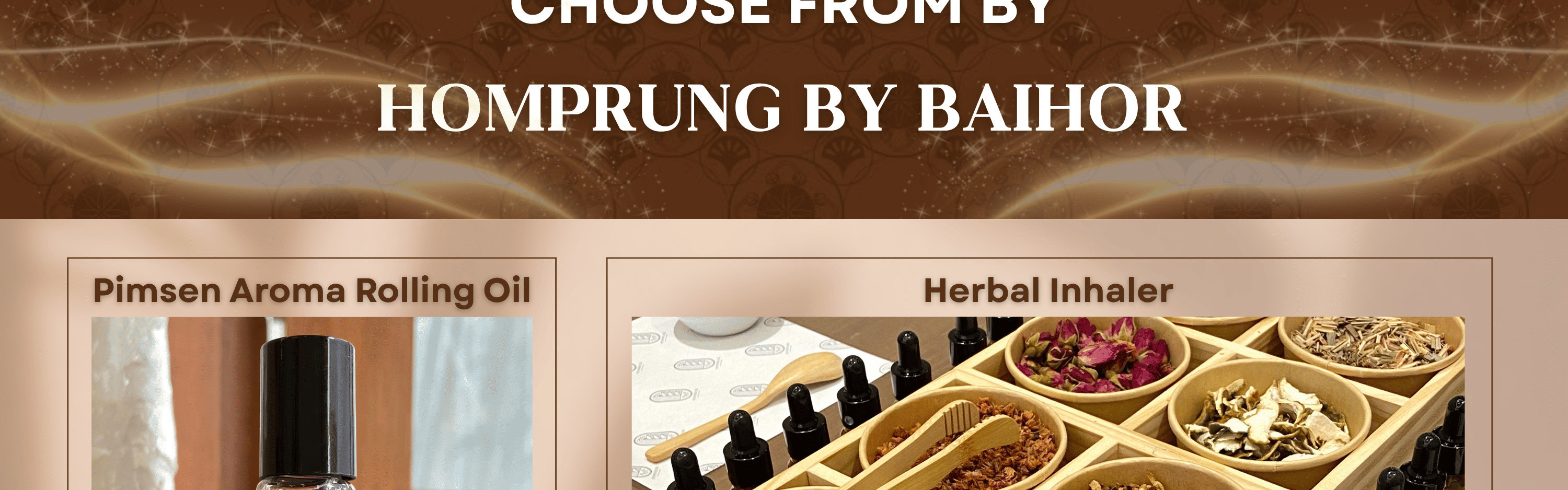 Herbal Workshop Experiences