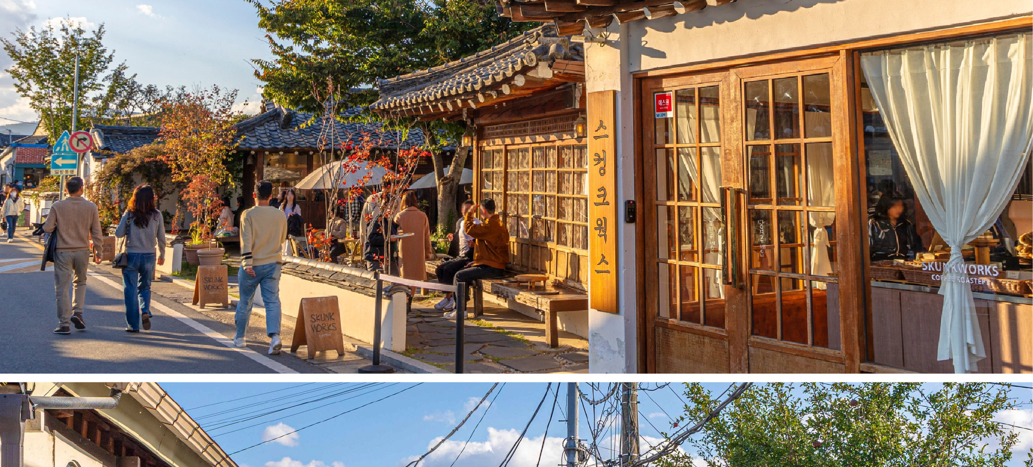 [From Daegu] Gyeongju UNESCO Day Tour: Bulguksa Temple, Cheomseongda