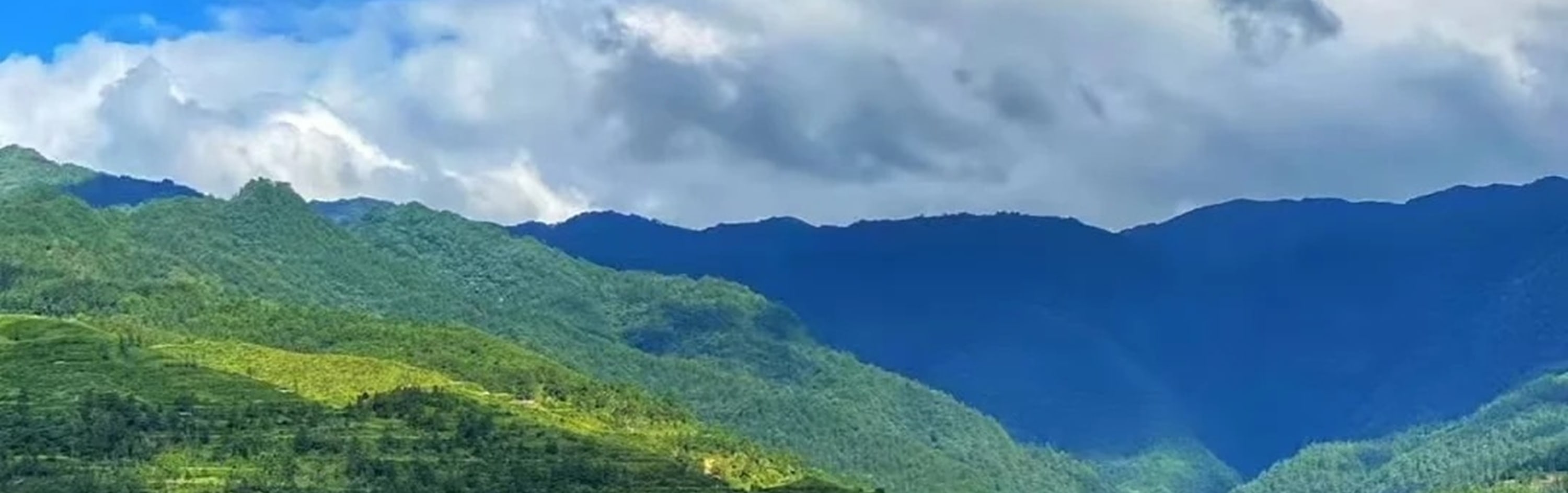 西江千戶苗寨的田園風光,村裡的人們揹著小揹簍,到田間採摘新鮮的蔬菜,苗家阿妹坐在美人靠上梳妝打扮,看這裡人們最淳樸的生活狀態 西江千戶苗寨的田園風光,村裡的人們揹著小揹簍,到田間採摘新鮮的蔬菜,苗家阿妹坐在美人靠上梳妝打扮,看這裡人們最淳樸的生活狀態