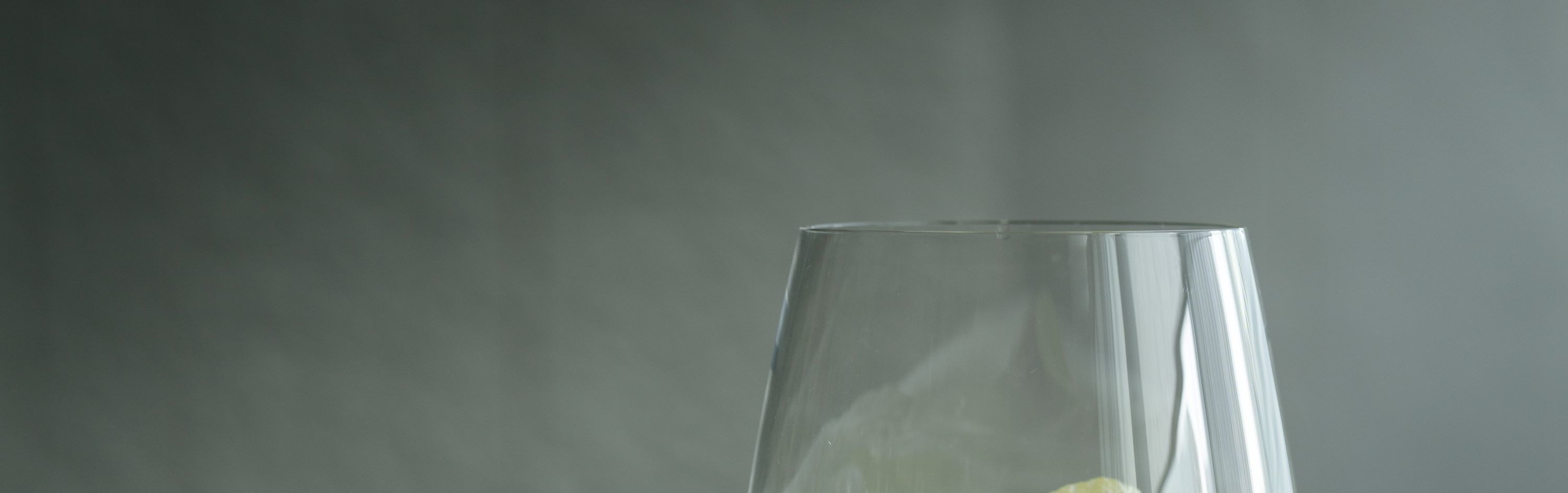 【酒店餐飲優惠】深圳前海JEN酒店-開唐餐廳/前海精釀