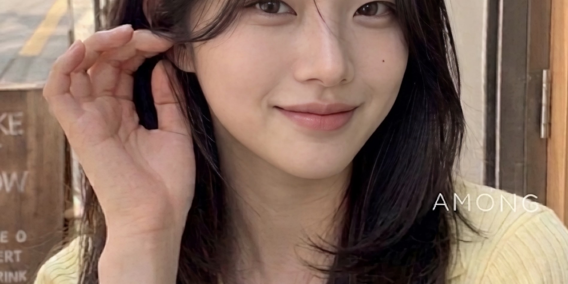 Hongdae AMONG HAIR: Custom K-Beauty Styling & Head Spa - Thumbnail 71