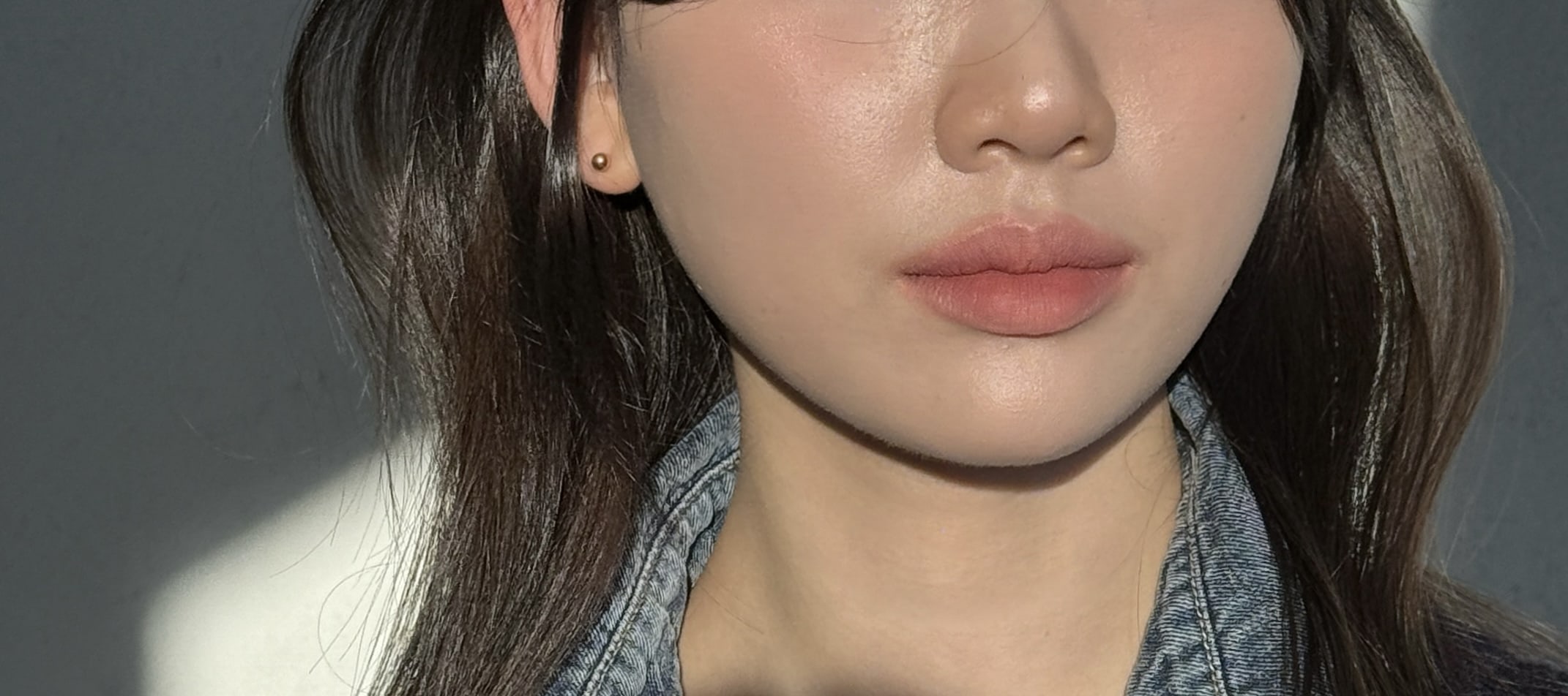 首爾 KANGEUN 美髮化妝體驗 (Seoul KANGEUN Hair & Make-up Experience)
