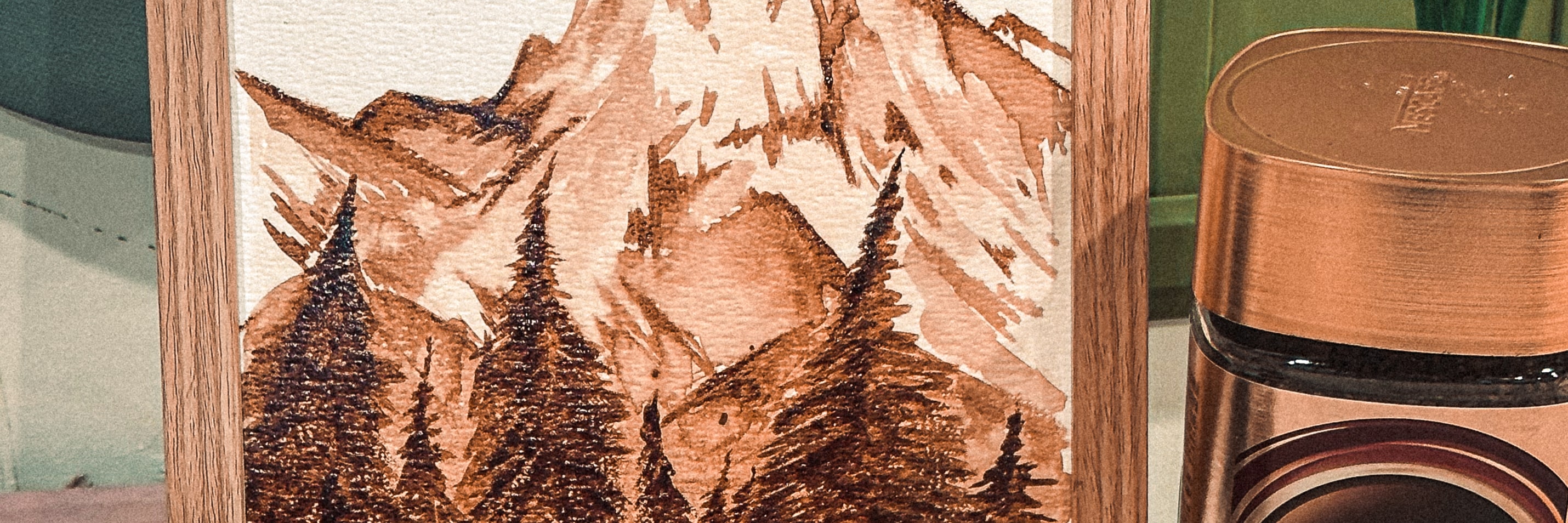 新加坡Art Jamming工作坊