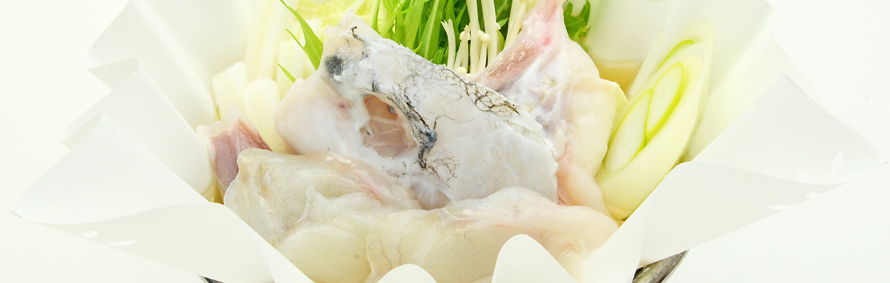 大起水産（Daiki Suisan）經典鮪魚料理 - 大阪