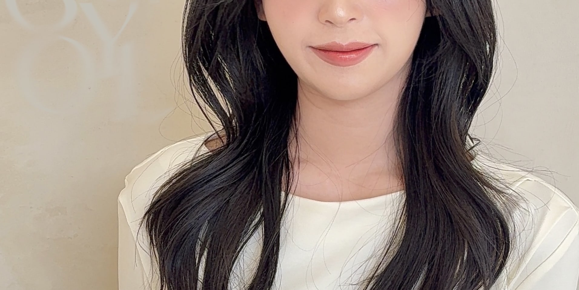 K-Pop & K-Drama Hair Styling Experience at Argyol Seongsu - Thumbnail 197