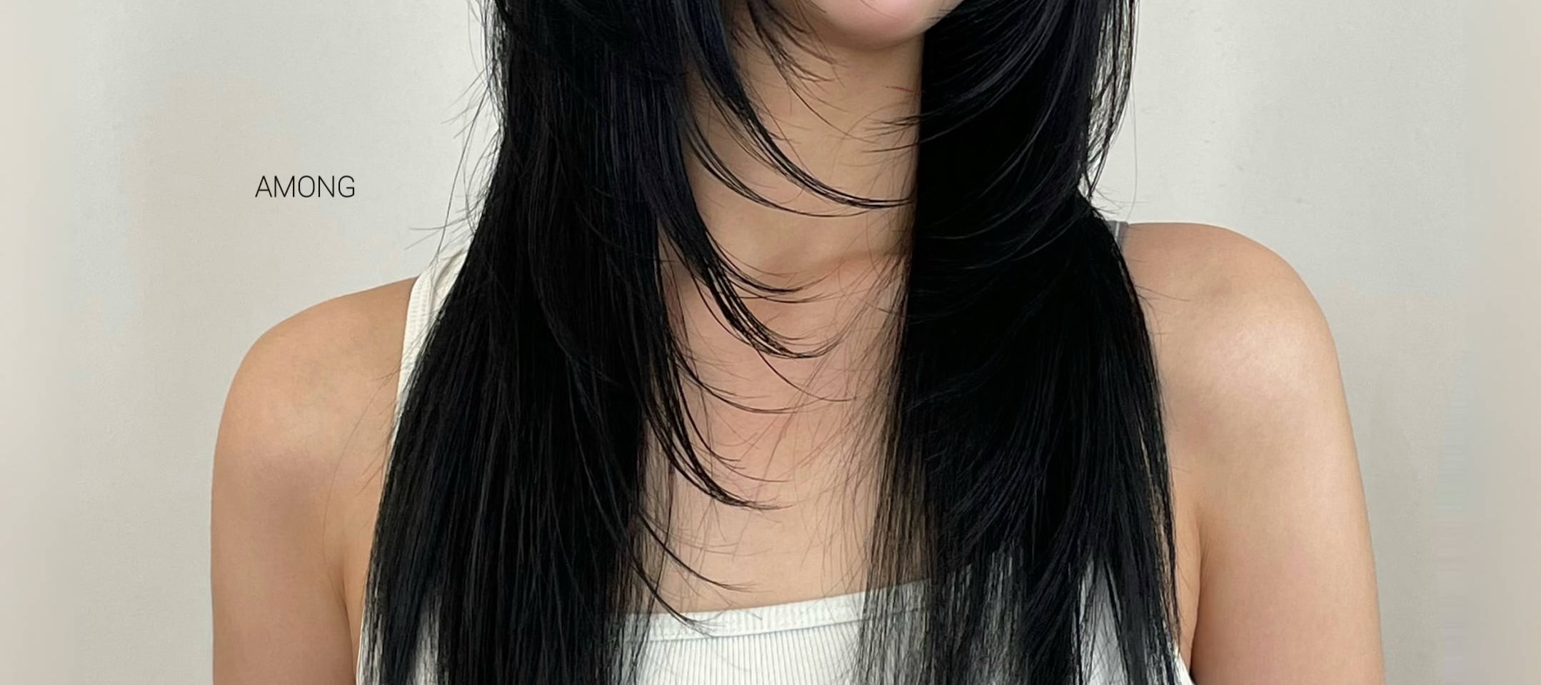 Seoul Gangnam K-Beauty hair salon haircut, perm, head spa - Thumbnail 21