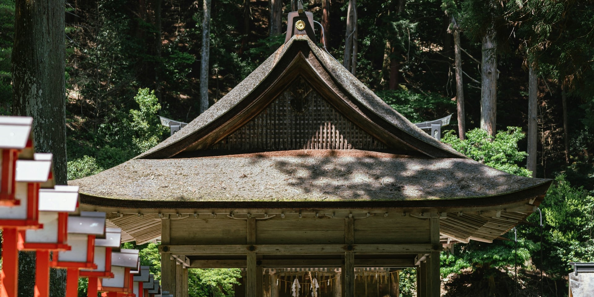 日光（Nikko）私人包車一日遊
