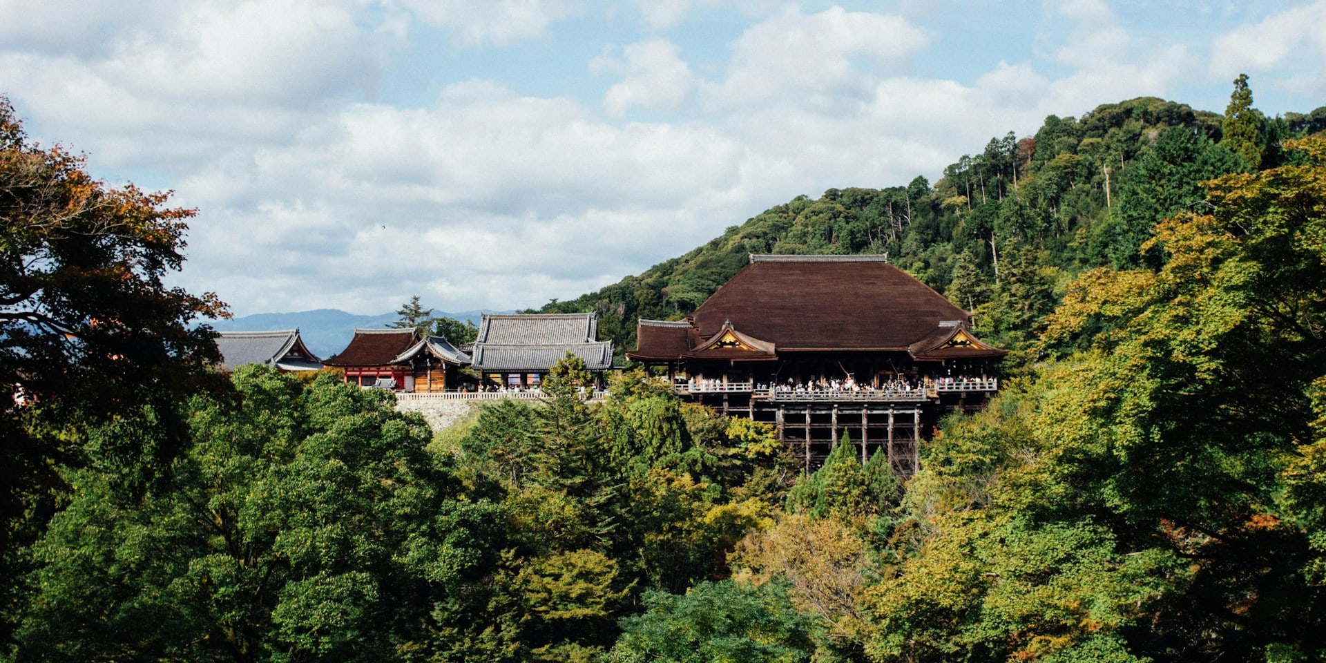 日光（Nikko）私人包車一日遊