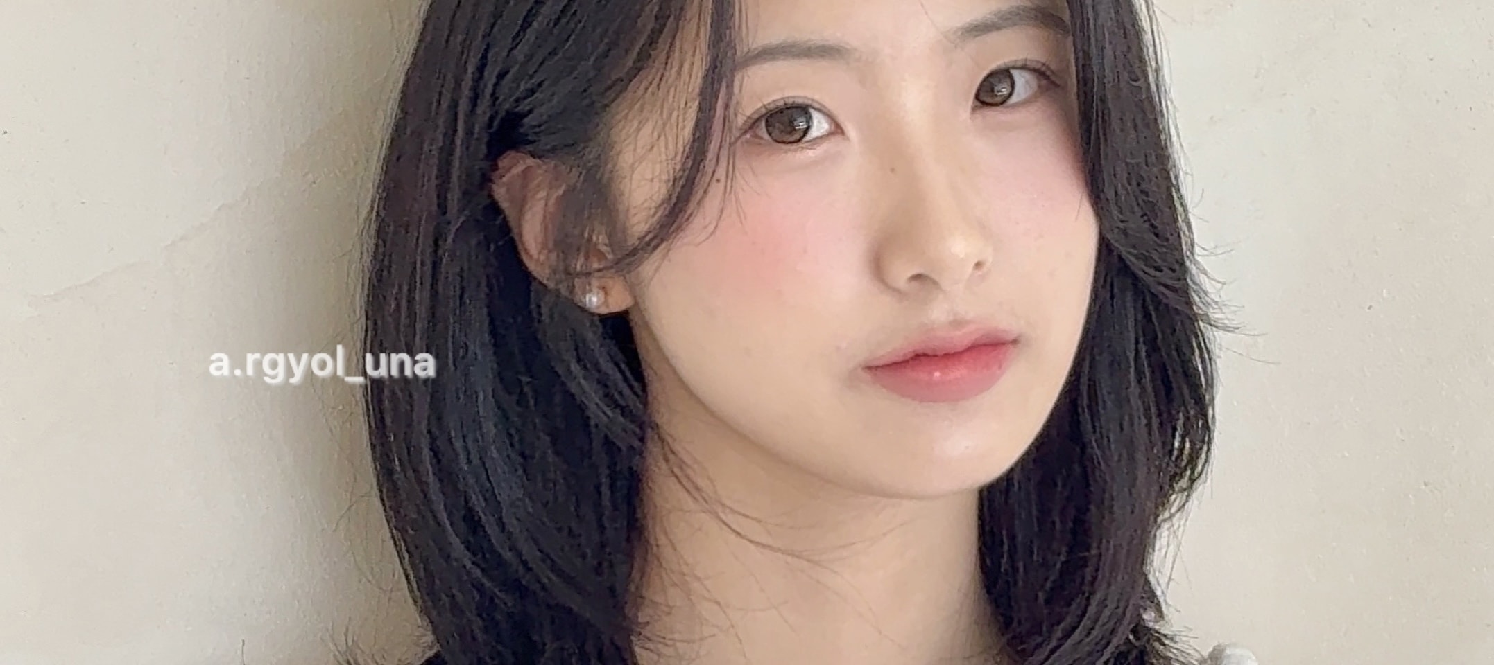 K-Pop & K-Drama Hair Styling Experience at Argyol Seongsu - Thumbnail 165