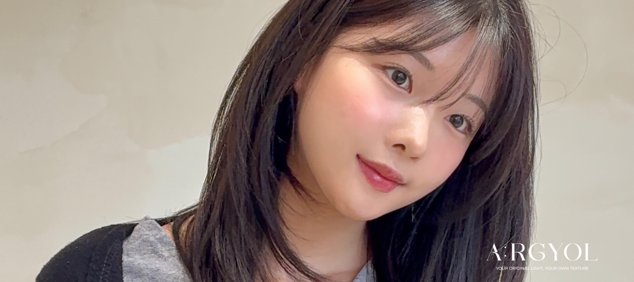 K-Pop & K-Drama Hair Styling Experience at Argyol Seongsu - Thumbnail 152