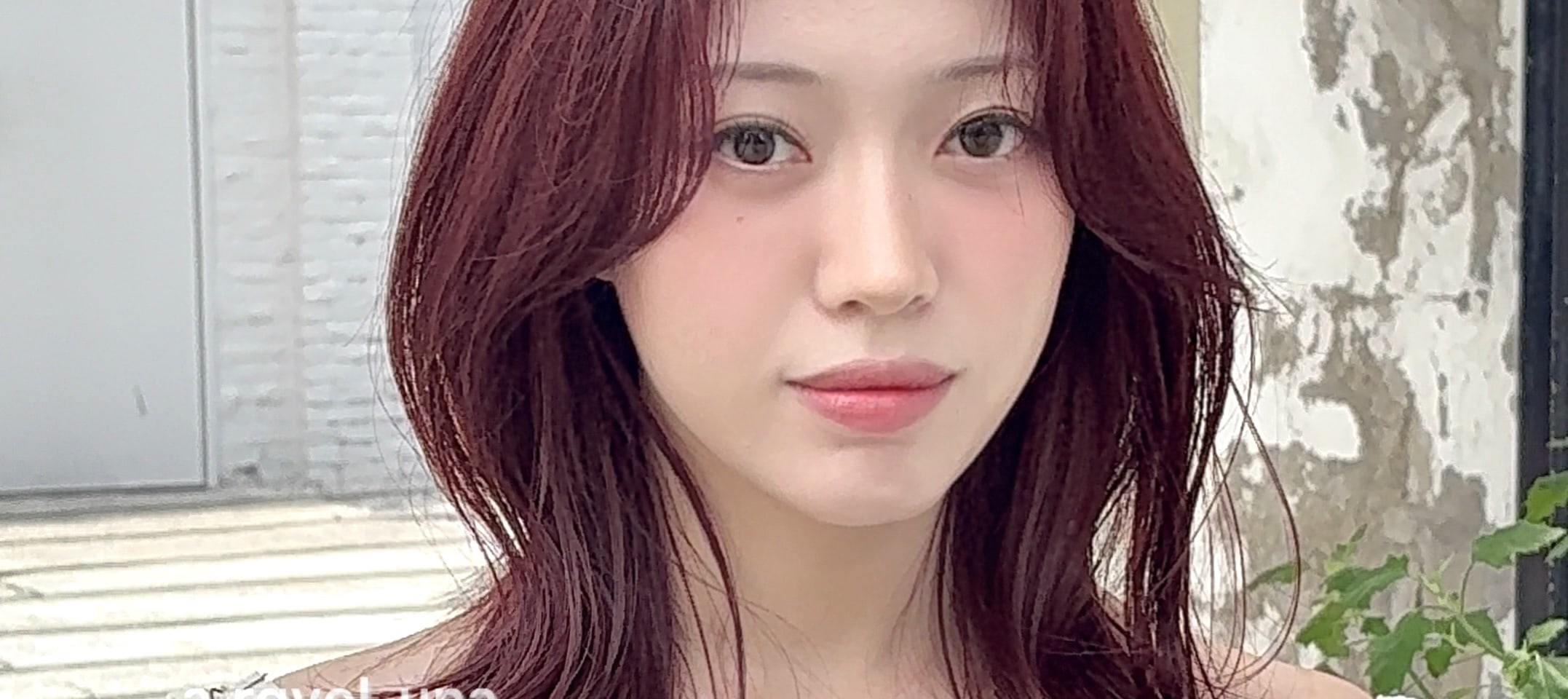 K-Pop & K-Drama Hair Styling Experience at Argyol Seongsu - Thumbnail 161