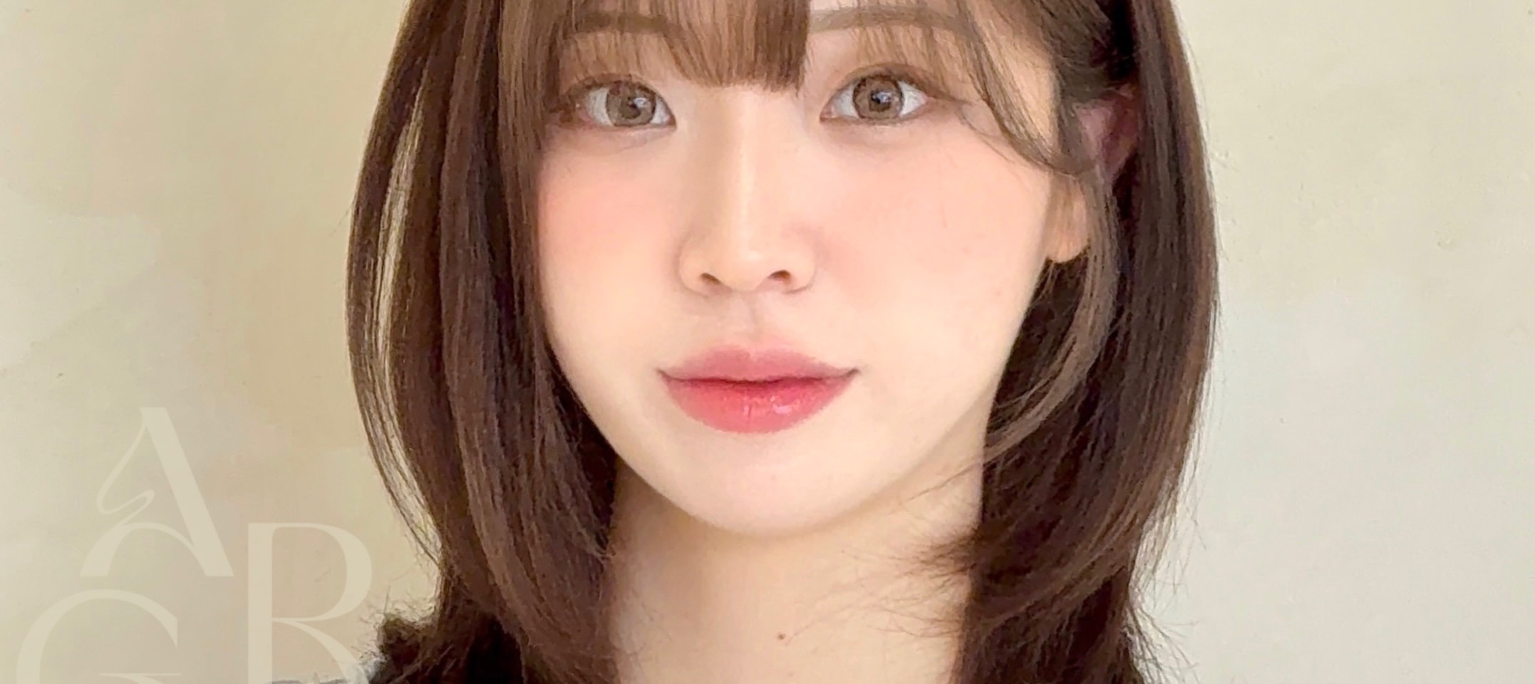 K-Pop & K-Drama Hair Styling Experience at Argyol Seongsu - Thumbnail 103