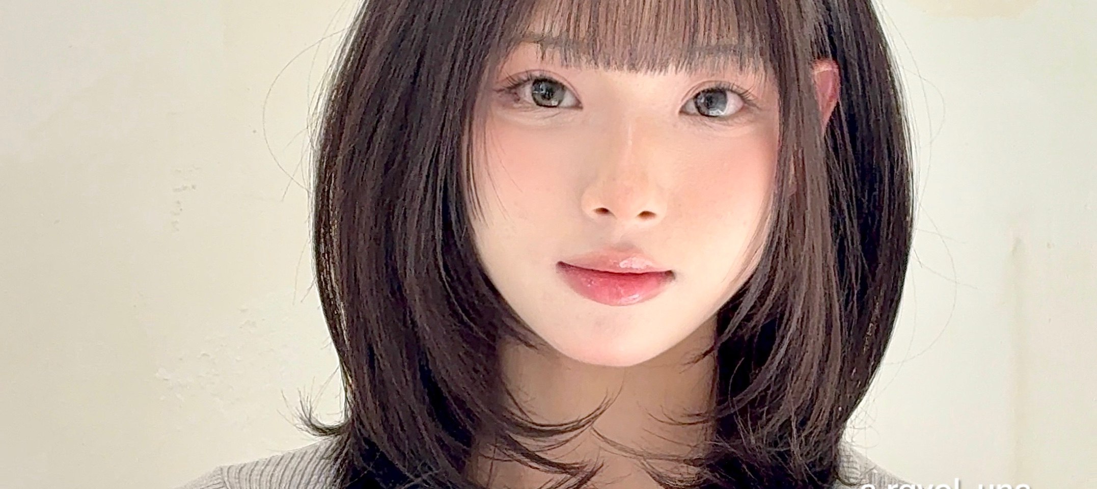 K-Pop & K-Drama Hair Styling Experience at Argyol Seongsu - Thumbnail 207