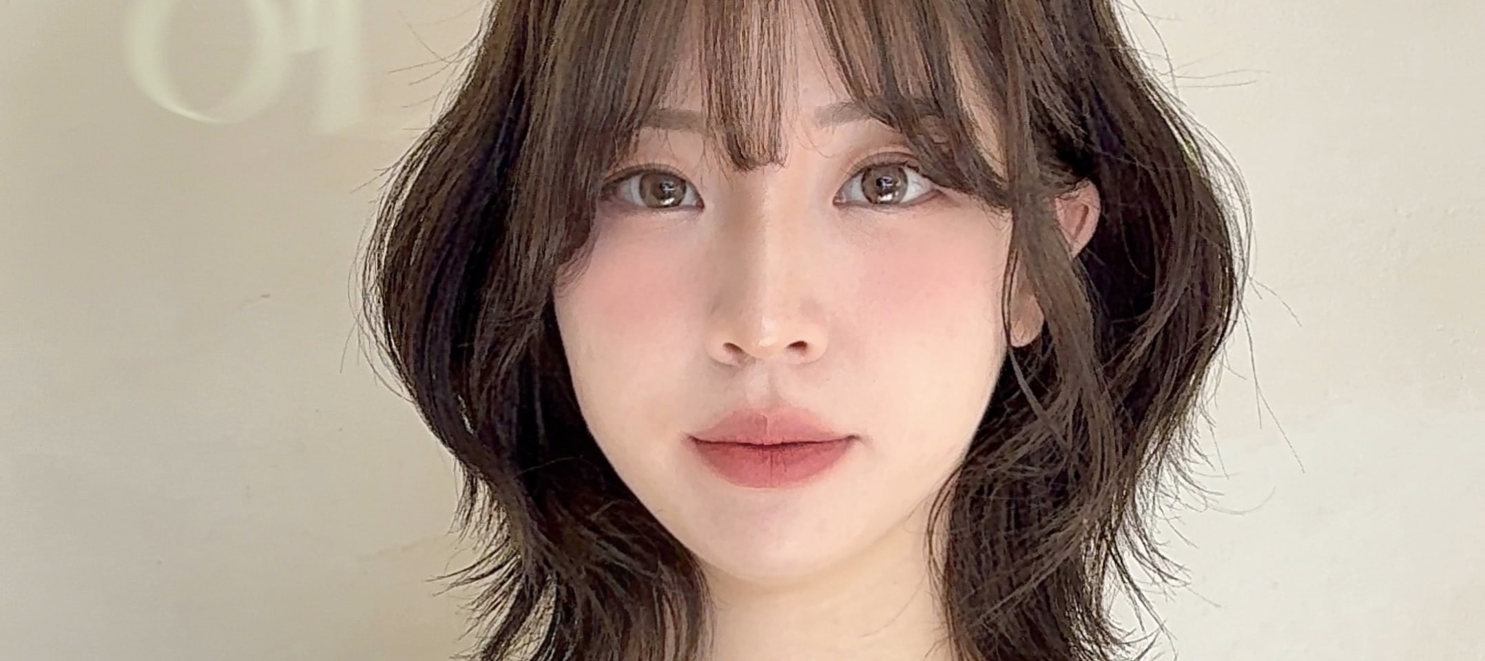 K-Pop & K-Drama Hair Styling Experience at Argyol Seongsu - Thumbnail 185