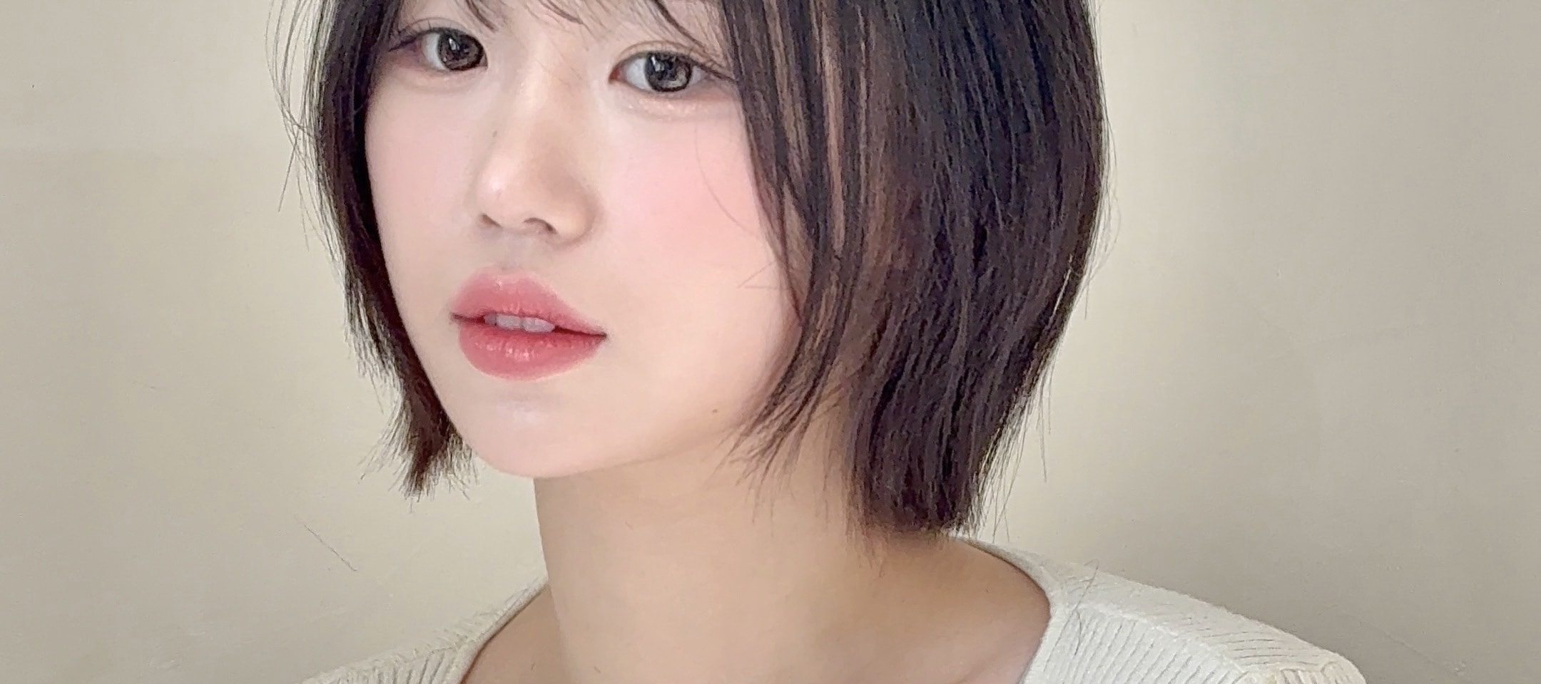 K-Pop & K-Drama Hair Styling Experience at Argyol Seongsu - Thumbnail 193
