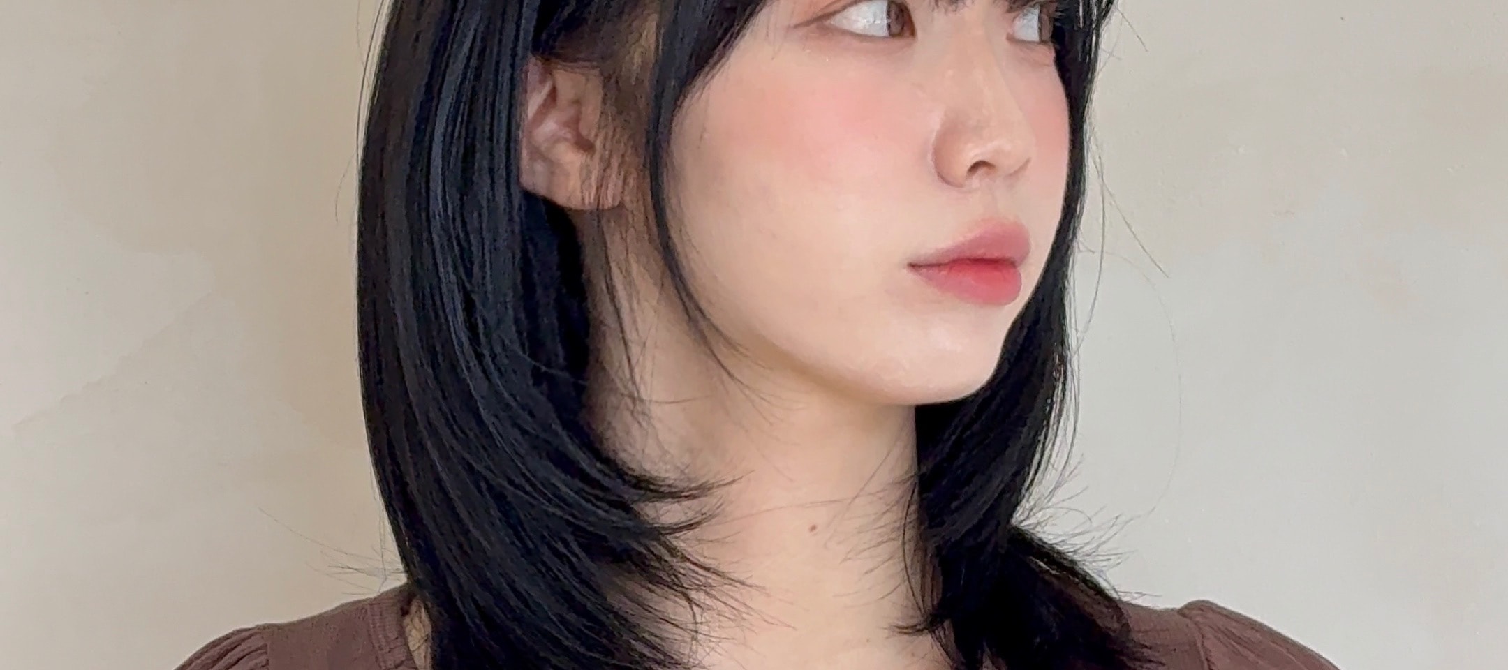 K-Pop & K-Drama Hair Styling Experience at Argyol Seongsu - Thumbnail 156
