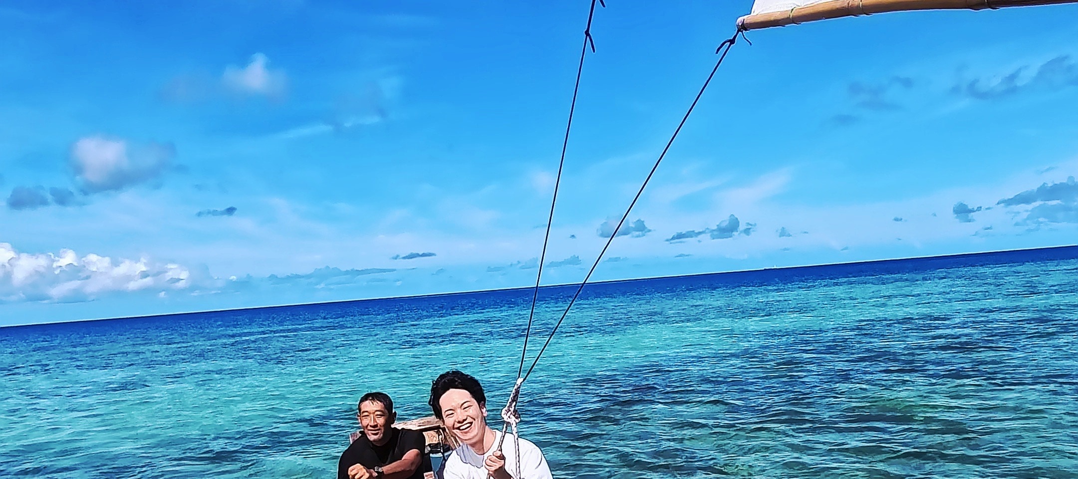 Small group tour itinerary, not crowded, attentive photography service, making the experience more free.